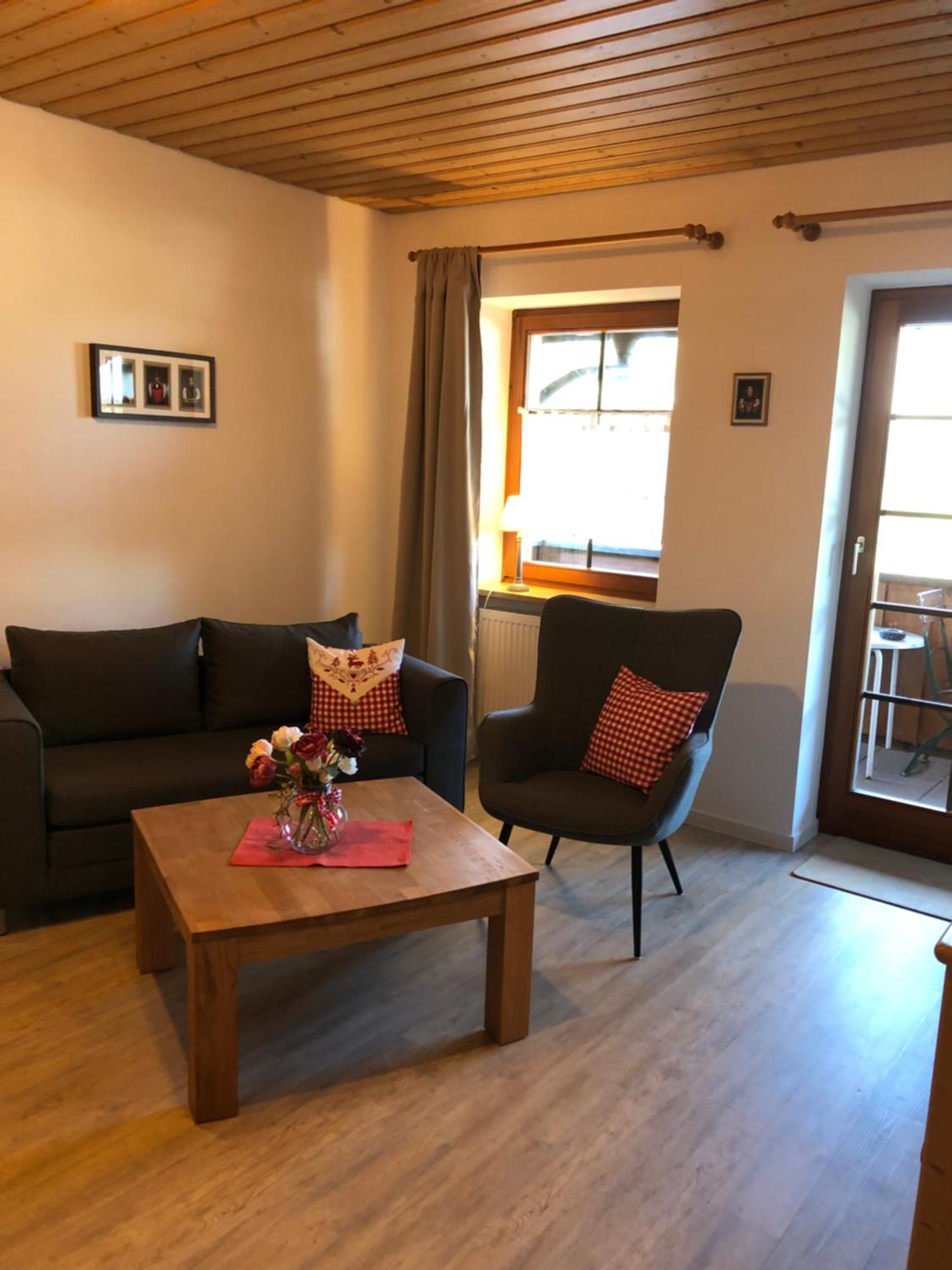 Solhof-Schoemberg Loßburg Extérieur photo