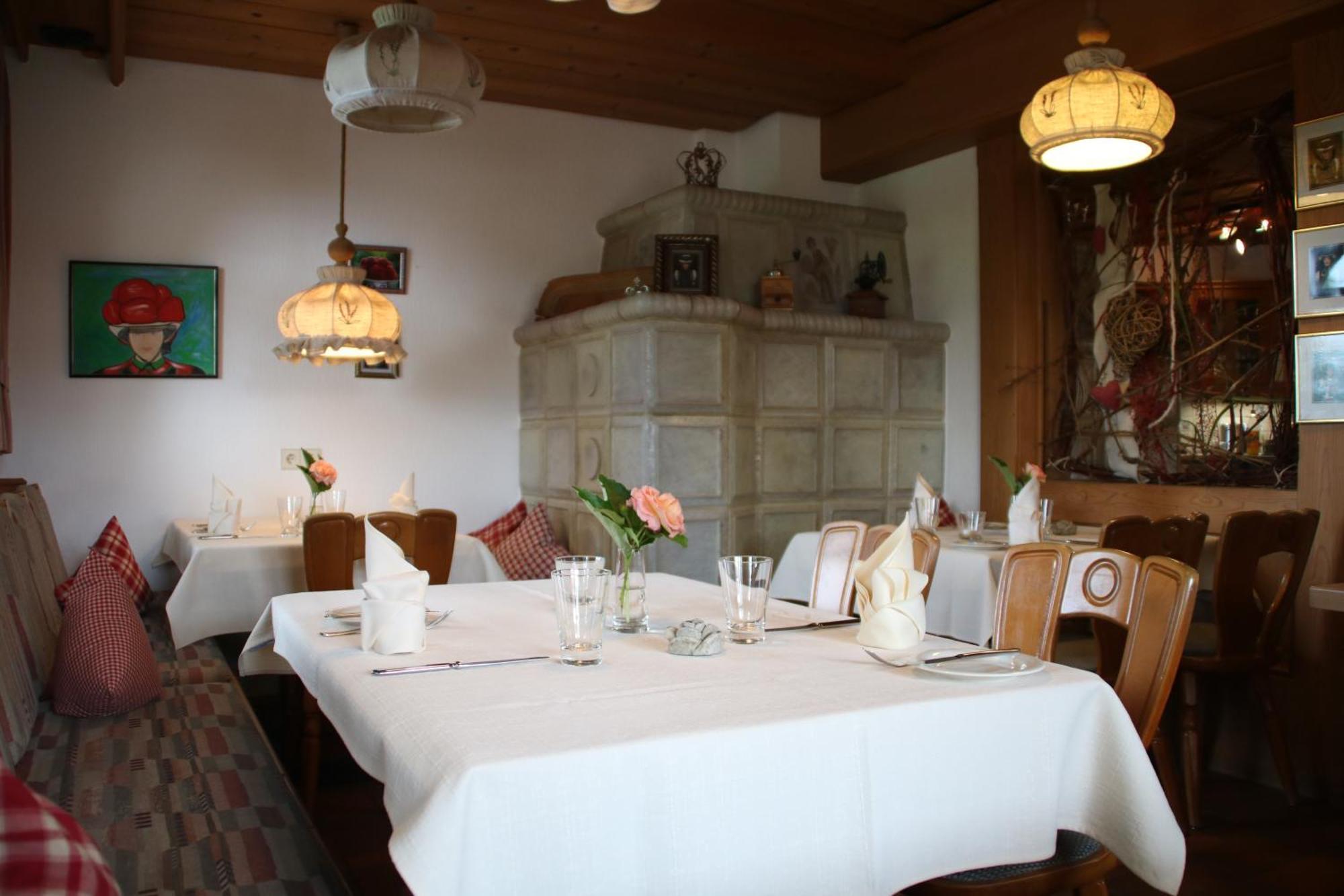 Solhof-Schoemberg Loßburg Extérieur photo